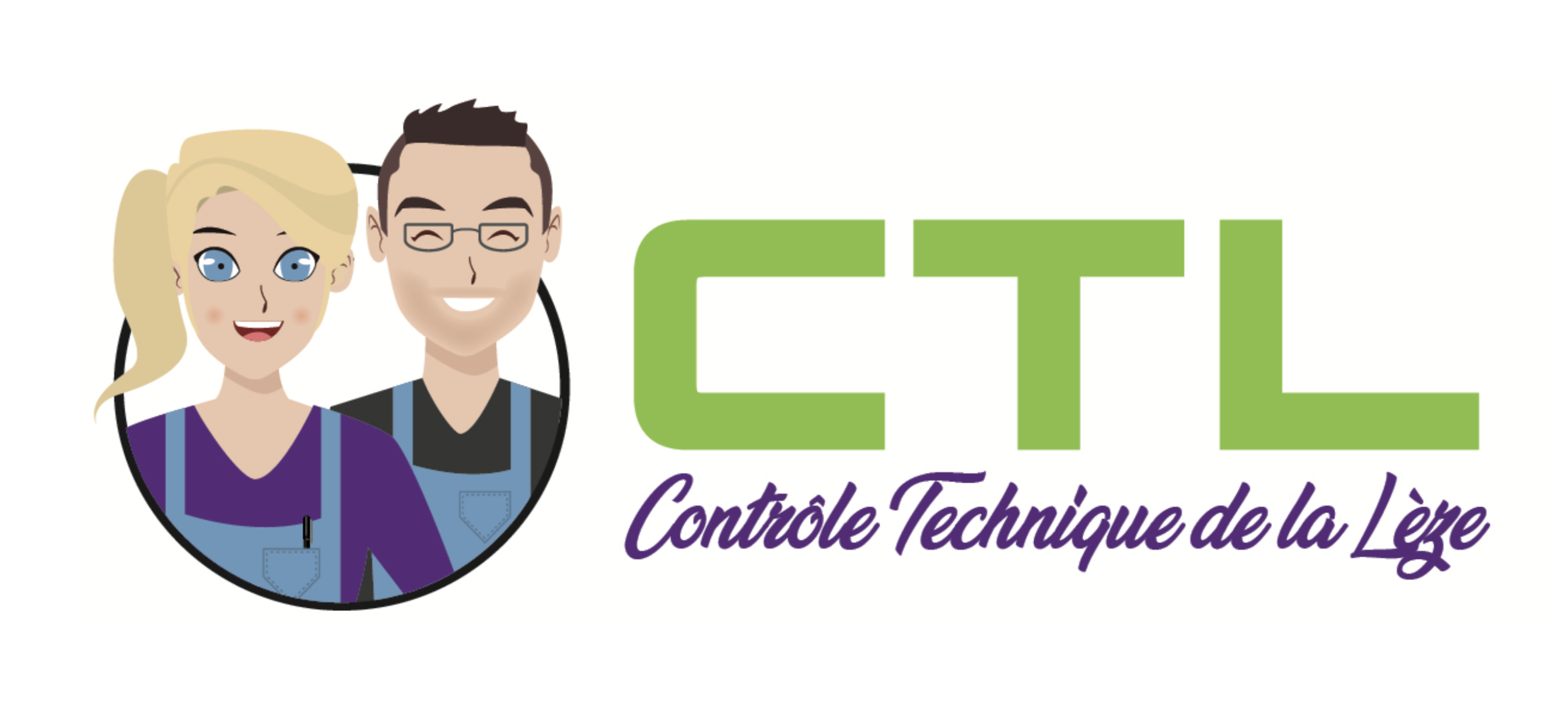 logo_CONTROLE TECHNIQUE DE LA LEZE